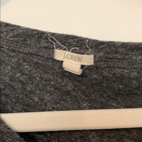 J. Crew long Sleeve Bundle - Picture 3 of 4